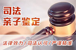 武汉市司法DNA亲子鉴定去哪里做，武汉市司法亲子鉴定出结果时间